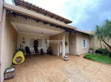 mt4mzdk2ytdmmmmxnzezmjg0_md · 🏡 OPORTUNIDADE NA ZONA LESTE DE LONDRINA!