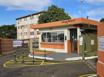 pu26d8i2ytdmngy1mtk1zmzl_md · 🏡 APARTAMENTO 3 QUARTOS | ZONA NORTE DE LONDRINA