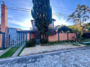 p5nl1mk2ogi4njywnjk4yznk_md · Casa à venda no condomínio Jardim das Colinas - São José dos Campos/SP