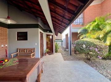 pq0uhs2ogi4njy0nwflytm2_md · Casa à venda no condomínio Jardim das Colinas - São José dos Campos/SP