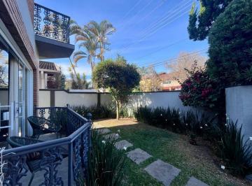3gv58y2ogi4njywyjdkywu3_md · Casa à venda no condomínio Jardim das Colinas - São José dos Campos/SP