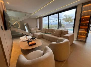 8cfhfp82ytyxmje3ota3nwe3_md · Casa à venda no condomínio Monte Carlo - Urbanova - SJC.
