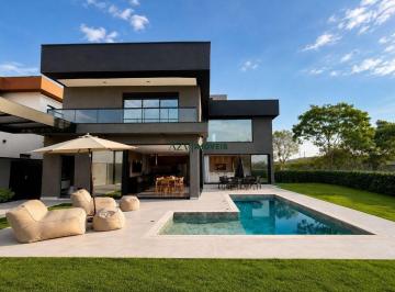 7cjarkk2ytk2zgvjnmqwndy4_md · Casa à venda no condomínio Monte Carlo - Urbanova - São José dos Campos-SP