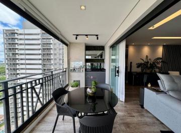 vwrwfcy2otgwymq4ndbiodm4_md · Lindo apartamento à venda no Condomínio Esplanada Resort, Jd. Esplanada, SJC/SP