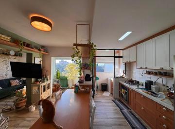 iiyzhey2ytuxngrmzwi0nzcx_md · APARTAMENTO À VENDA | RESIDENCIAL LONDRES – JD SATÉLITE | SJC