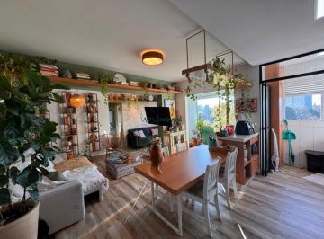hhqky2ytuxnguwmjzhnti0_md · APARTAMENTO À VENDA | RESIDENCIAL LONDRES – JD SATÉLITE | SJC