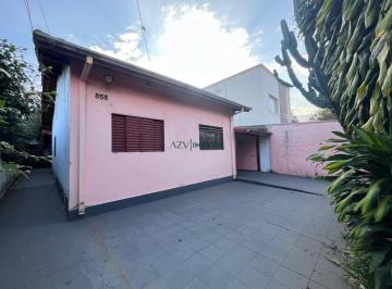 trkmyhq2ody2yme0zdrhmgmx_md · Casa à venda no Jardim das Indútrias - SJC.