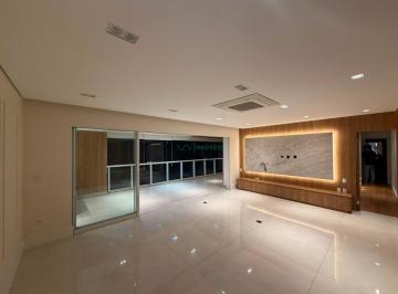 bbp95b02ytm5ntfkntnjmwrm_md · Belíssimo apartamento à venda no Condomínio Central Park, Jardim Aquarius, SJC