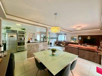 uq51hwy2ytdinjixnjfimde1_md · Casa à venda no Jardim Esplanada - SJC.