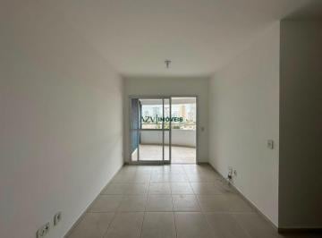 68onscm2ytdkowjkzdeznwrl_md · APARTAMENTO PARA LOCAÇÃO | EDIFÍCIO ÁGATHA – JARDIM AQUARIUS
