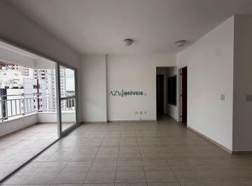 tvkw9tc2ytdkowu5mtg4yzg5_md · APARTAMENTO PARA LOCAÇÃO | EDIFÍCIO IBIZA – JARDIM AQUARIUS