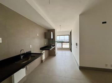 eplqe5o2odkyndqwmtmymtbi_md · Apartamento à venda no Condomínio Signature Royal Park no Jd. Aquarius, SJC/SP