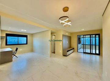 v3bzcic2ytmxnwuxyjm2njaw_md · Apartamento para locação no Edifício Allure - Vila Ema - SJC