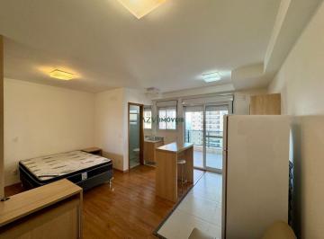 5lkaps2oduzmzqyndnjmje1_md · Apartamento para Locação no Condomínio Moriah - Jd. Aquarius - SJC/SP