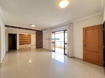 8gxkpzbceiqzqxvzs610xcpot02yvf8h57l7wfn502owe4ngy1mgywntyw_md · Apartamento à venda no Edifício Rio Branco no Jardim Aquarius - SJC/SP