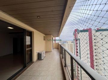 d9kczfvxwdrekpqdgz92uezcurec6thd4tf37x2yk2owe4ngy1mgywnwzj_md · Apartamento à venda no Edifício Rio Branco no Jardim Aquarius - SJC/SP