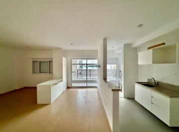 oxjprgs2ytu0zmvimdywyme4_md · More no Move Residence | 52m² no Jardim Aquarius | 1 Vaga + Hobby Box