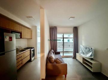 tjhwwns2ytu0zmyyzwfhotax_md · 🏙 Apto Mobiliado para Locação no Move Residence | 1 Suíte | Jd Aquarius - SJC