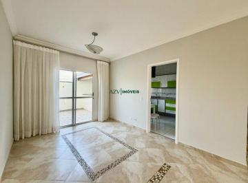 8xbmcr02owuyotm0owrjmzi4_md · Casa à venda em condomínio no Jd das Industrias - SJC - SP.