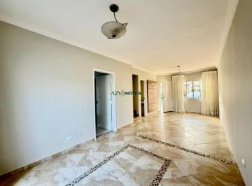 jqgh20e2owuyotm1mzc1ntvh_md · Casa à venda em condomínio no Jd das Industrias - SJC - SP.