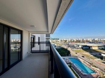 rn6fjxi2ytrlnwy5mgnhnwyz_md · Apartamento à venda no Edifício Quadria - Jd Aquarius - SJC.