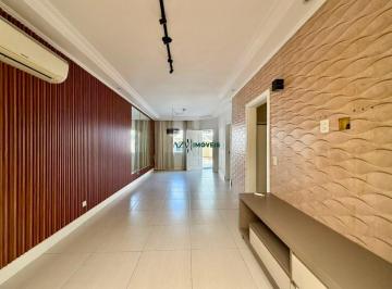 rnlvk202ytu4zwi4m2e1mgri_md · Casa à venda em condomínio/villagio - Jd das Industrias - SJC.