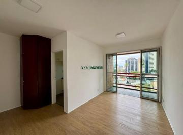 61kx8di2ytbkzdfjmjcyzdq2_md · Apartamento com 1 dormitório à venda 47m2 Centro SJCampos/SP