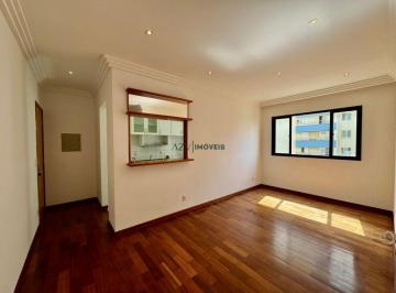 sppeoo2otc3ymzjmmewndiz_md · Apartamento à Venda no Edifício Sport Tower, Jardim Aquarius, SJC/SP