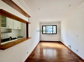 usfqld82otc3ymzizjg1odvh_md · Apartamento com 2 dormitórios à venda 64m2 Jardim Aquarius SJCampos/SP
