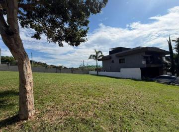 oxyxk82owrkmwi4zge4zje0_md · Terreno à venda condomínio Monte Carlo - Urbanova - SJC