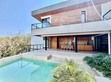 apssbjm2ogmwmmqznzi3nwq4_md · Casa à venda condomínio Residencial Montserrat - Urbanova - SJC/SP