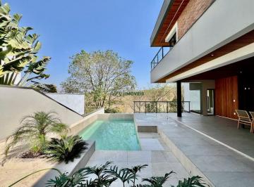 ljhfzwu2ogmwmmqzywjlntm3_md · Casa à venda condomínio Residencial Montserrat - Urbanova - SJC/SP
