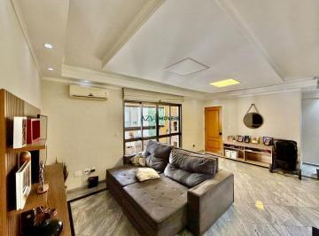 ldtlv5s2owzhmgy2mzfkymi2_md · Elegância e Conforto em 147m² | 3 Suítes | Varanda gourmet | Vista Praça