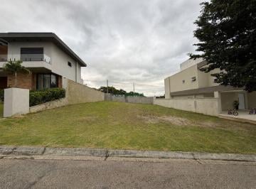 p8utena2yte1yta2zdu4zjbk_md · Terreno à venda no Condomínio Monte Carlo - Urbanova - SJC