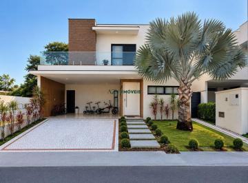 8ckq8m2ywixogjmmdizmzuz_md · CASA A VENDA ALDEIA DA MATA|3 DORMI| PISCINA| AVALIA PERMUTA EM SJC