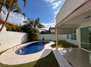 cqp0rxy2ytczndgwnmrmmja5_md · Linda casa para locação no Condomínio Esplanada do Sol, Jardim Esplanada, SJC/SP