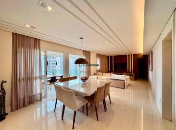 ygo4sq42ytu2ndzmmmqymgmy_md · Apartamento com 3 suítes à venda 157m2 Jardim Aquarius SJCampos/SP
