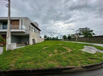 bmkusos2otg0zdm1ndk0otaw_md · Terreno de Esquina no Condomínio Vereda do Campos