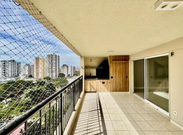 k2fgoim2ytaxzdjhntrkowy0_md · 🏡 PREMIER – 143m² | VISTA LIVRE | PRONTO PARA MORAR NO JARDIM AQUARIUS SJC