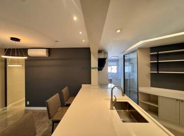 vutbomc2ytvlnmmyyjizotnk_md · APARTAMENTO PANORAMA – VILA EMA | SÃO JOSÉ DOS CAMPOS