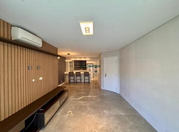 gqp6ec42ytvlnmmyzmq1zmiz_md · APARTAMENTO PANORAMA – VILA EMA | TODO PLANEJADO | 3 DORMITORIOS | VISTA LIVRE