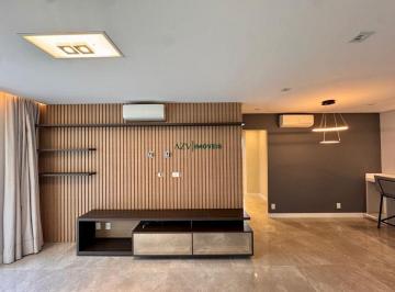 vew5tnw2ytvlnmmyzwiwmzhi_md · APARTAMENTO PANORAMA – VILA EMA | TODO PLANEJADO | 3 DORMITORIOS | VISTA LIVRE