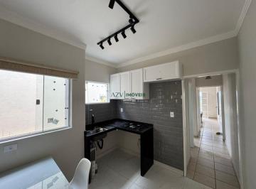 ut257y2otfintkzmtg1ntjl_md · 🏠 Oportunidade na Corifeu de Andrade – Sobrado Reformado com Vista Privilegiada