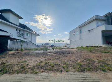 igaul4e2odgymjfiztmzyjk4_md · Residencial Jaguary - Terreno a venda - 575m² - Vista Livre Serra da Mantiqueira