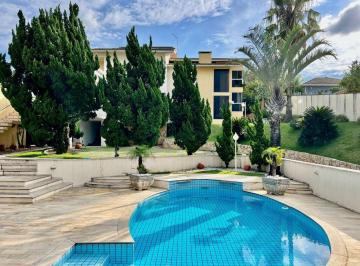 dh4i0c2n2i0zwq1njk0n2uy_md · Belíssima casa à venda no Condomínio Residencial Mirante do Vale em Jacareí/SP