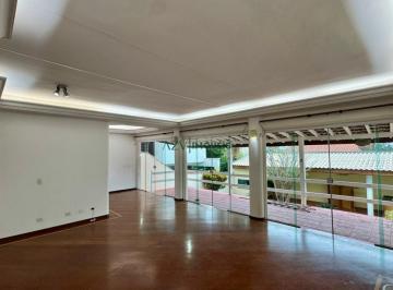 umzlc42oty1ndi1nzhkothj_md · 🏡 SOBRADO À VENDA – JD. ESPLANADA