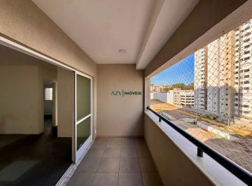 tfveqa2ytrlotrmogmznja5_md · BLUE VIEW | 77m² | 3 DORMITÓRIOS (1 SUÍTE) – SOL DA MANHÃ!