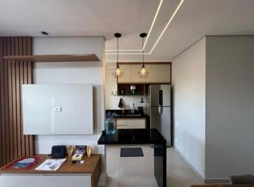 phrqw4w2otjmm2ziyzhlntvk_md · Apartamento The Gold - Urbanova – SJC/SP