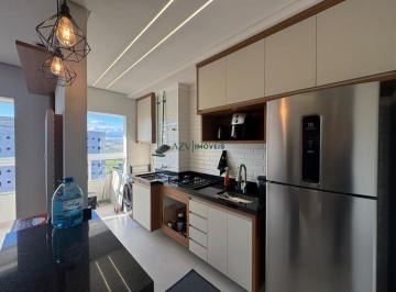 iu0xbmu2otjmm2zizgvizdrh_md · APARTAMENTO URBANOVA | REFORMADO COM PLANEJADOS | ANDAR ALTO | 2 DORMITORIOS