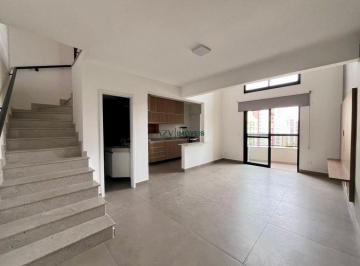 ngav7jk2ogrmzdmxzjy4owzm_md · Apartamento para Locação no Edifício Tarsila Loft - Jd. Aquarius - SJC/SP